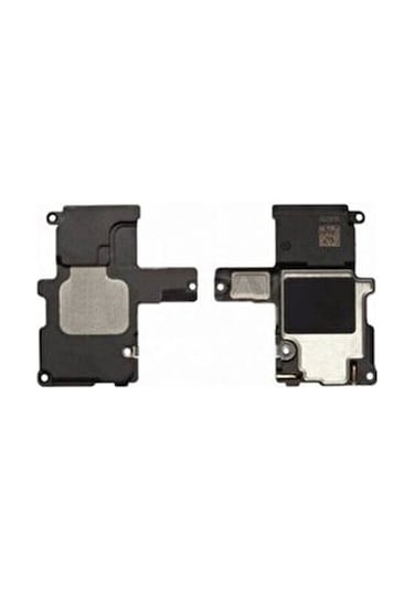 İphone 8G Plus Buzzer