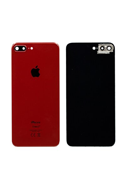 İphone 8G Plus Org Arka Kamera