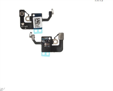 İphone 8G Wifi Flex