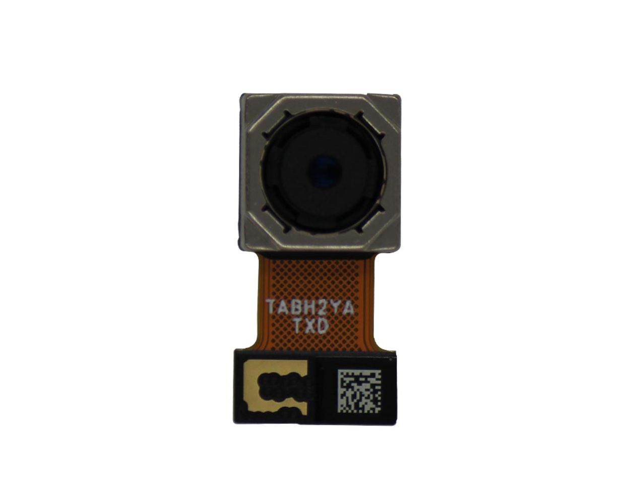 Samsung A01 2020 A015 Arka Kamera