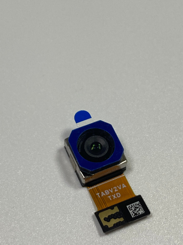 Samsung A01 2020 A015 Arka Kamera