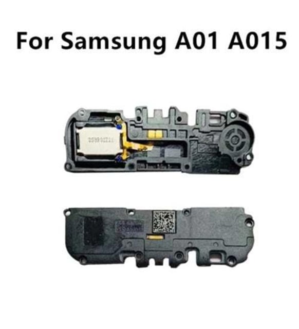 Samsung A01 2020 A015 Buzzer