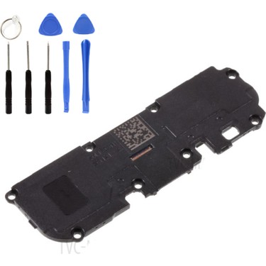 Samsung A01 2020 A015 Buzzer