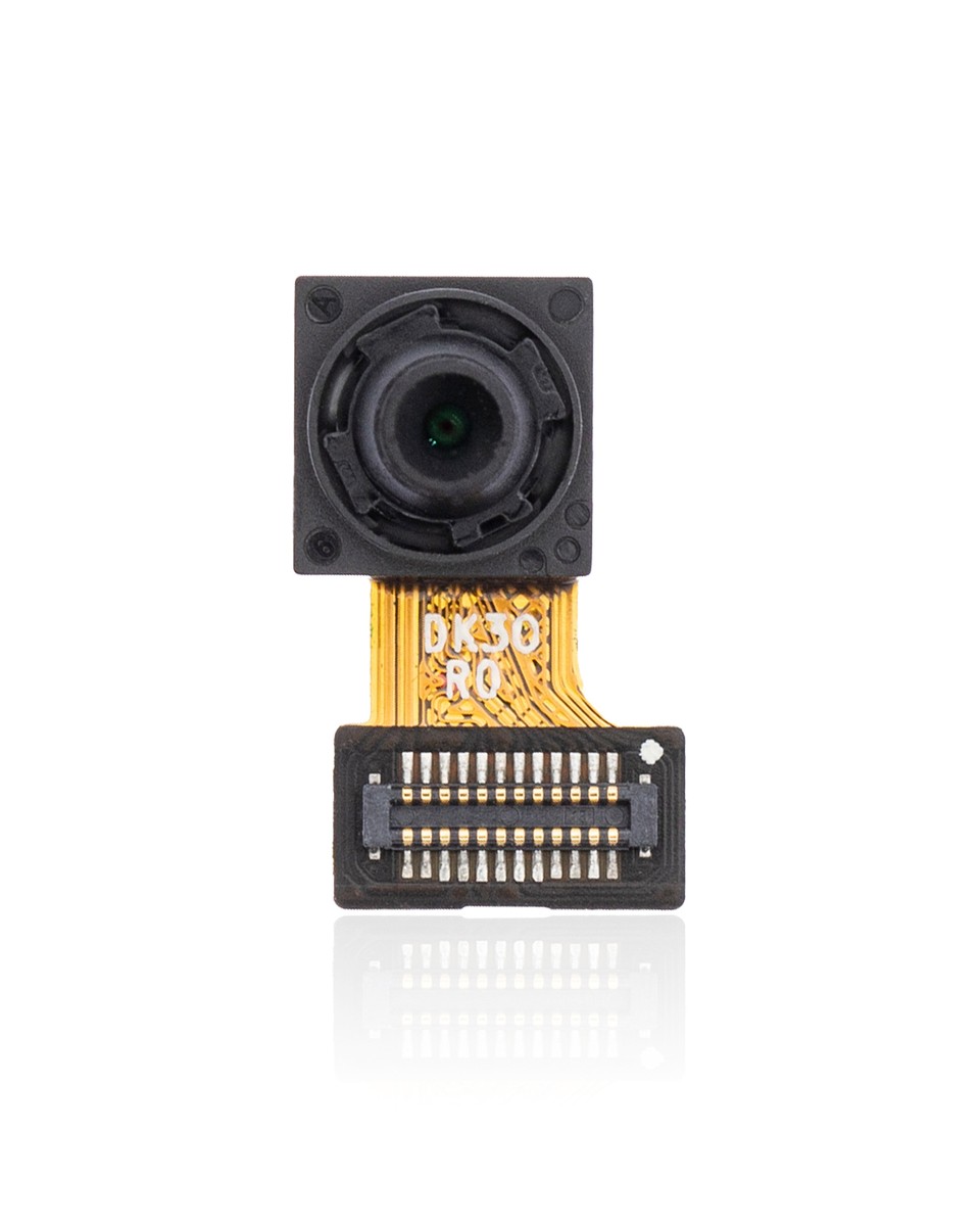 Samsung A01 2020 A015 Ön Kamera