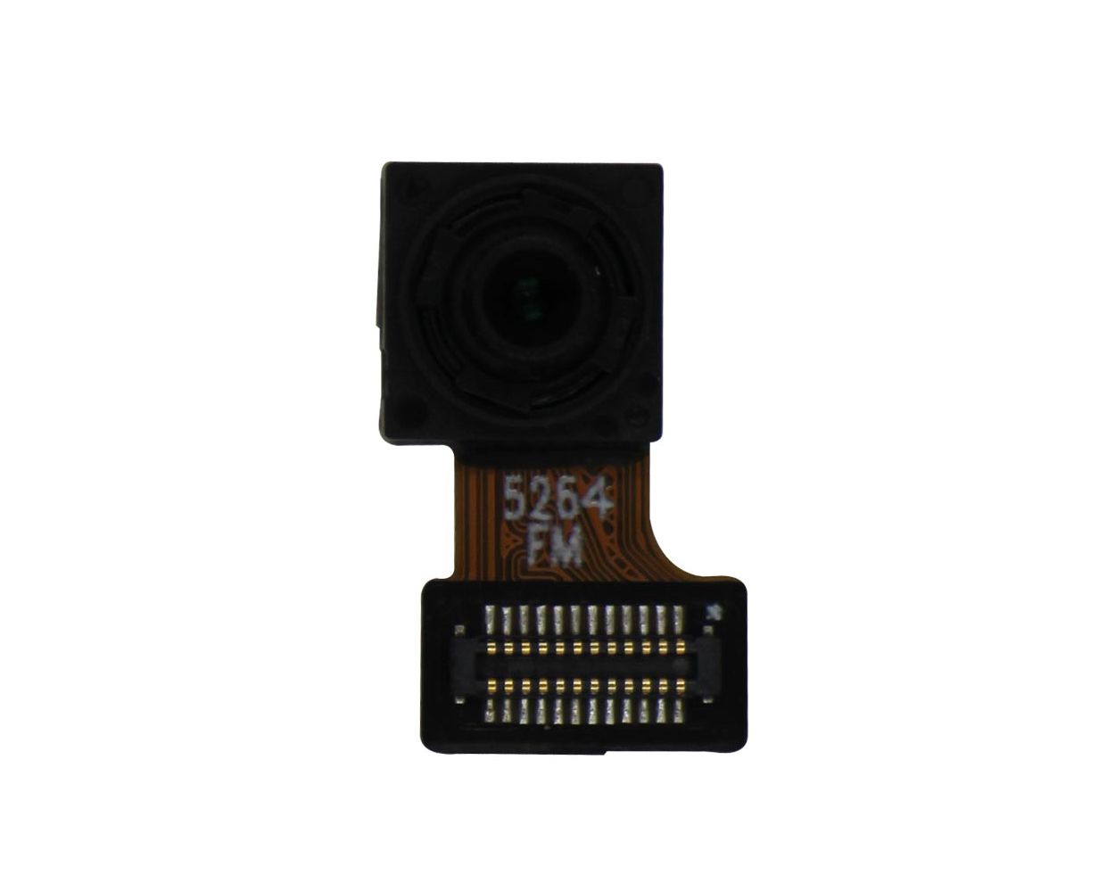 Samsung A01 2020 A015 Ön Kamera