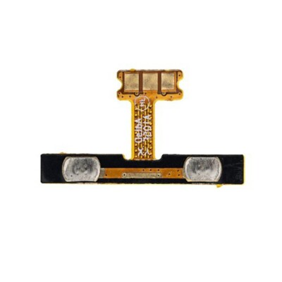 Samsung A01 2020 A015 Volume Flex