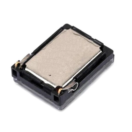 Samsung A01 Core A013 Buzzer