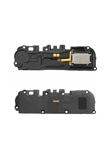 Samsung A01 Core A013 Buzzer
