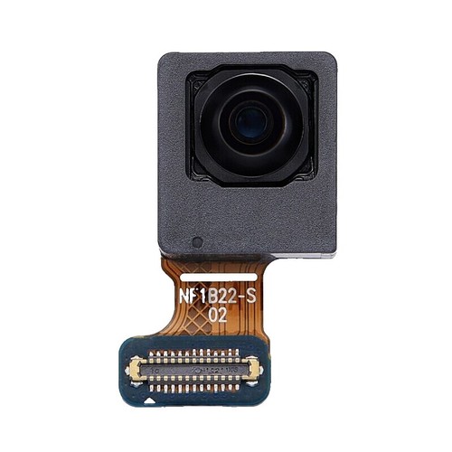 Samsung A01 Core A013 Kamera Camı