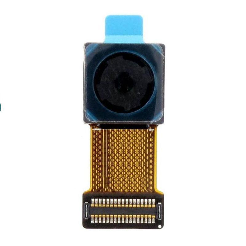 Samsung A01 CORE A013 ÖN KAMERA