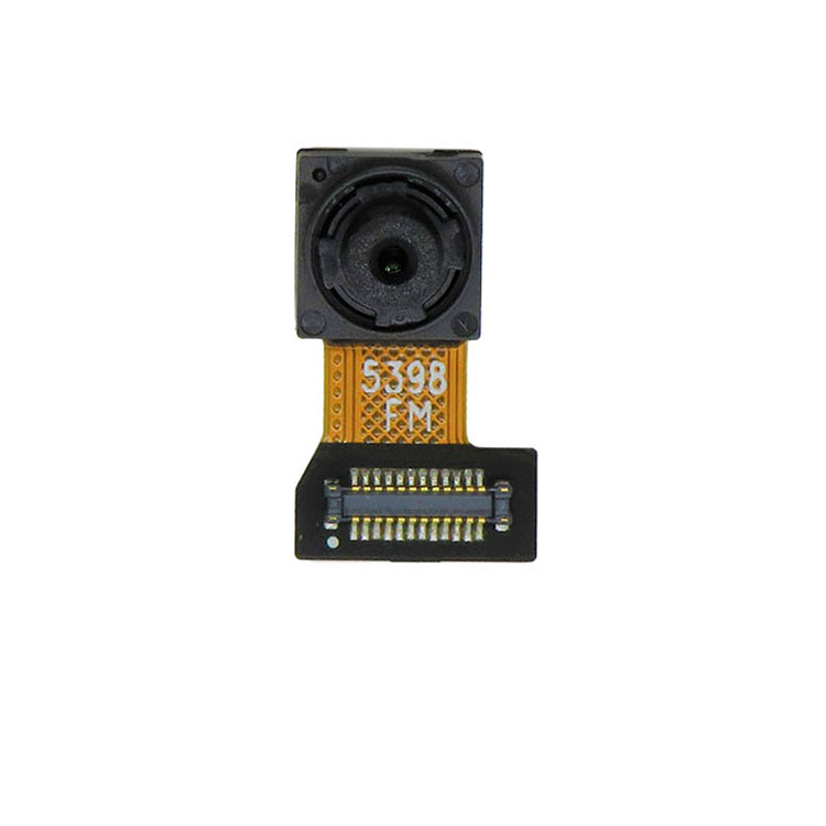 Samsung A01 CORE A013 ÖN KAMERA
