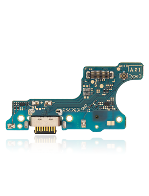 Samsung A01 Core A013 Şarj Bordu