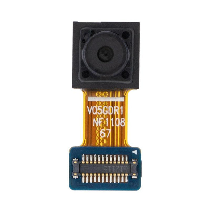 Samsung A02 A022 Ön Kamera