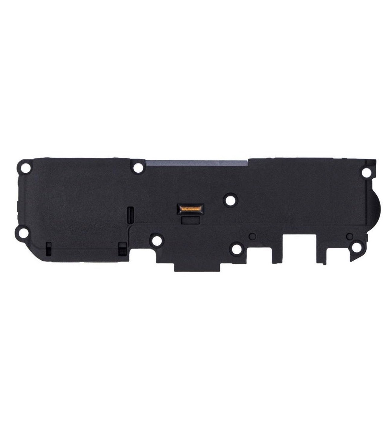 Samsung A02S A0205 Buzzer