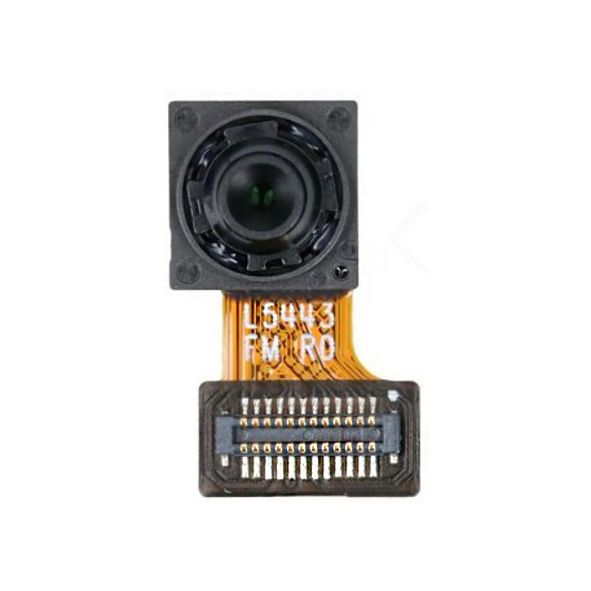 Samsung A03 A035 Ön Kamera