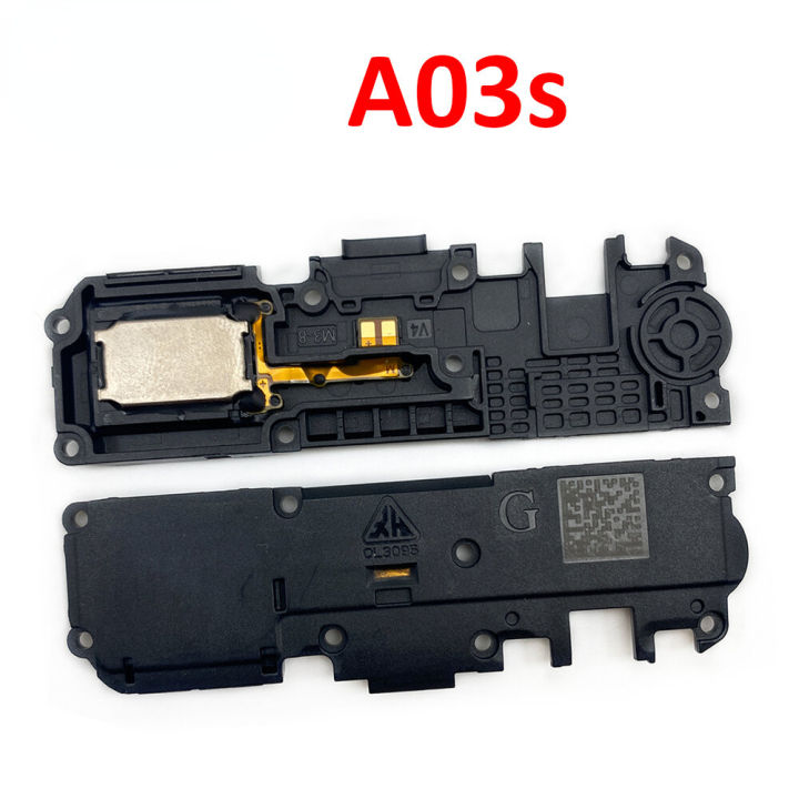Samsung A03S A037 Buzzer