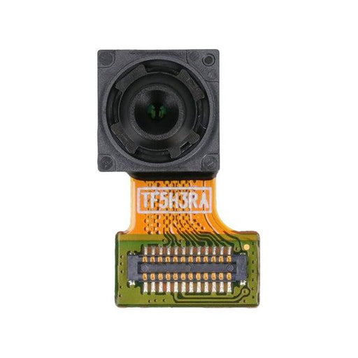 Samsung A03S A037 Ön Kamera