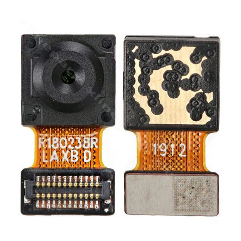 Samsung A03S A037 Ön Kamera