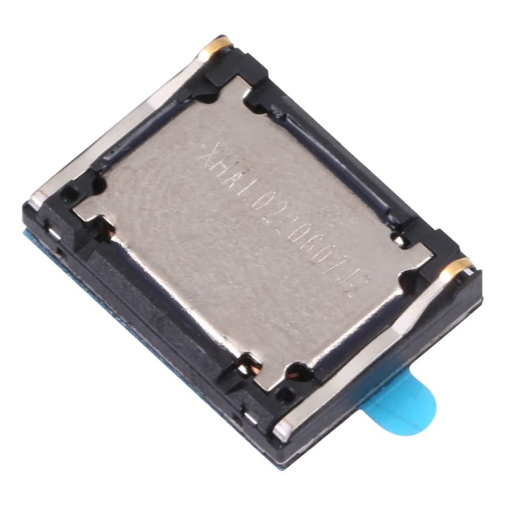 Samsung A04 A045 Buzzer