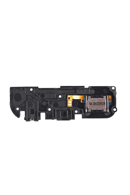 Samsung A04 A045 Buzzer