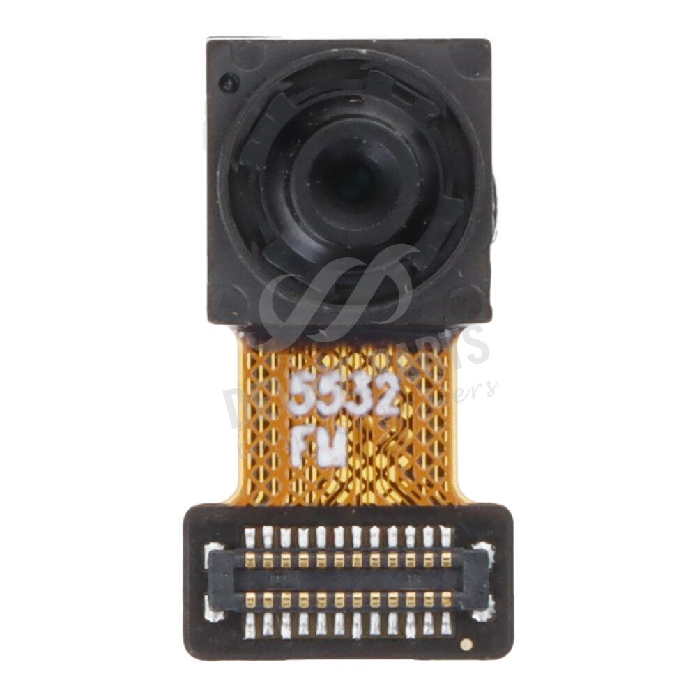 Samsung A04 A045 Ön Kamera