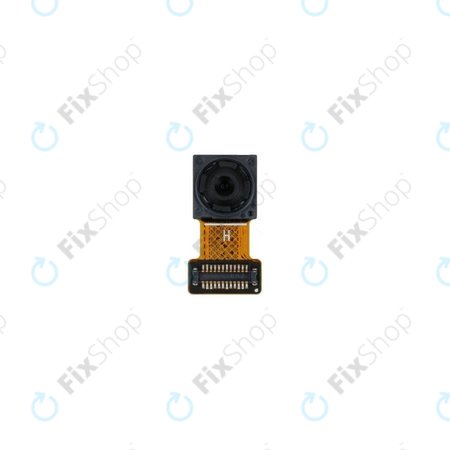 Samsung A04S A047F Ön Kamera