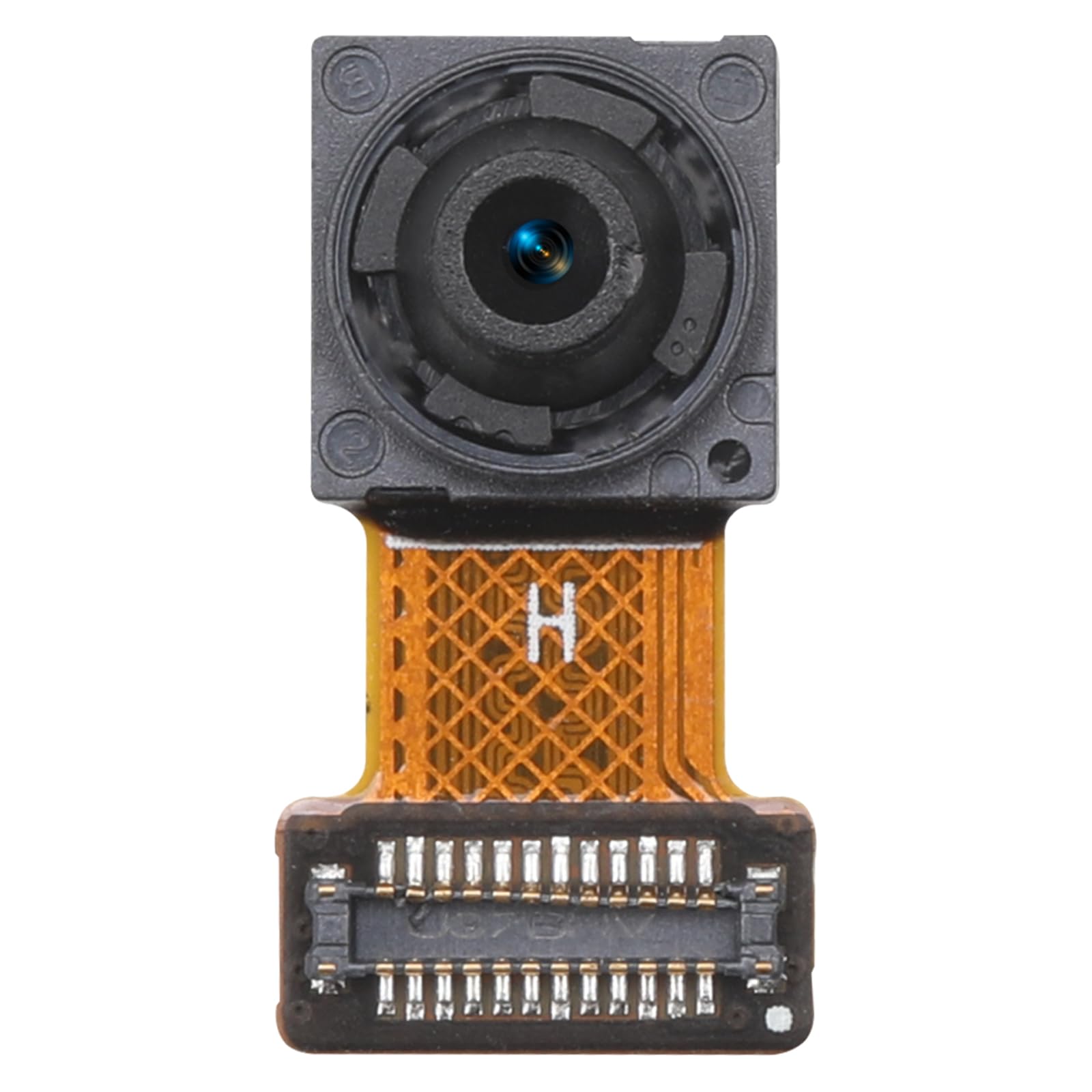 Samsung A04S A047F Ön Kamera