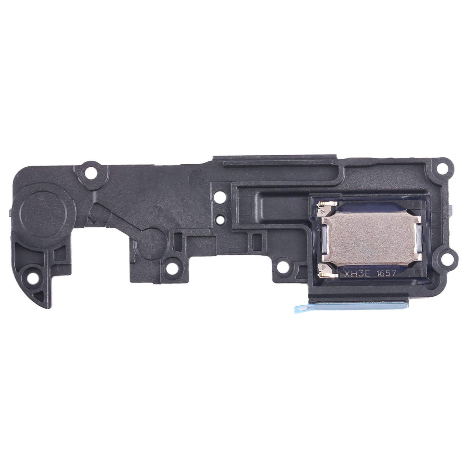 Samsung A05 A055 Full Buzzer
