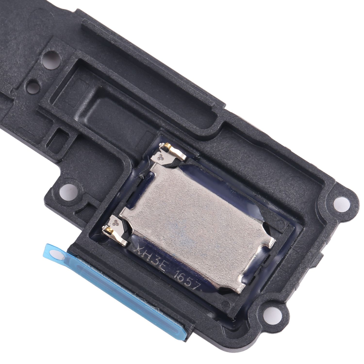 Samsung A05 A055 Full Buzzer