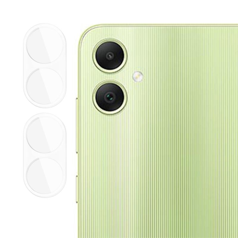 Samsung A05 A055 Kamera Camı