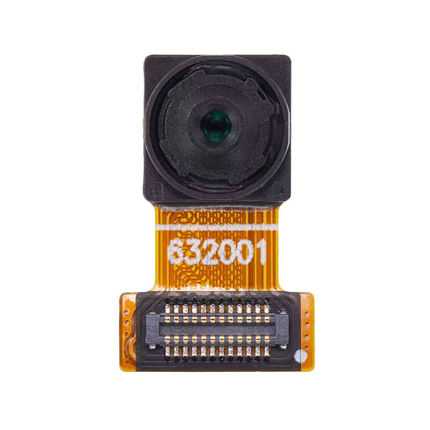 Samsung A05 A055 Ön Kamera