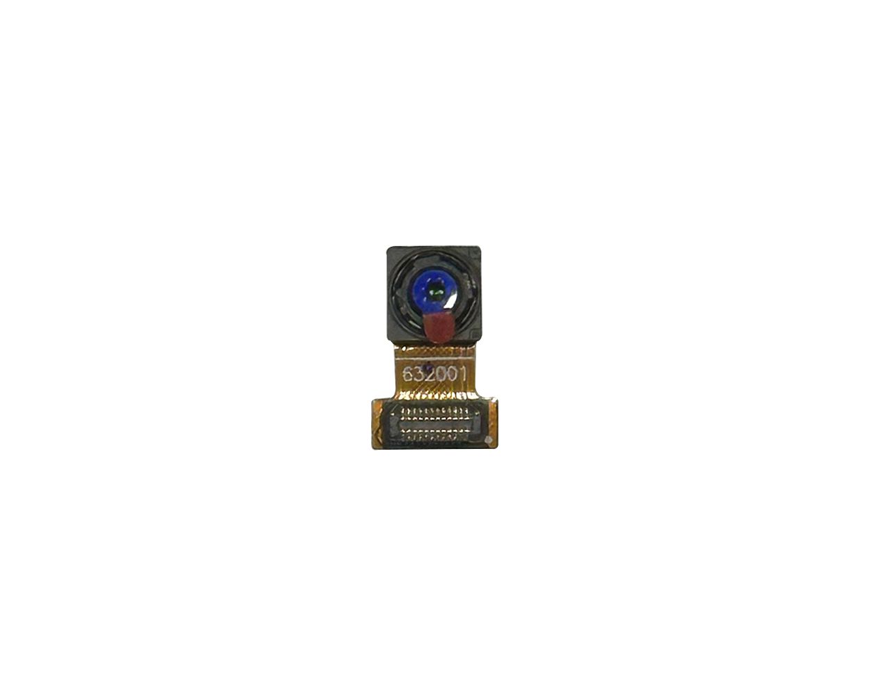 Samsung A05 A055 Ön Kamera