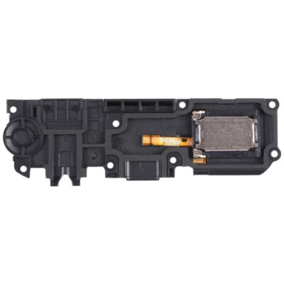 Samsung A05S A057 Buzzer