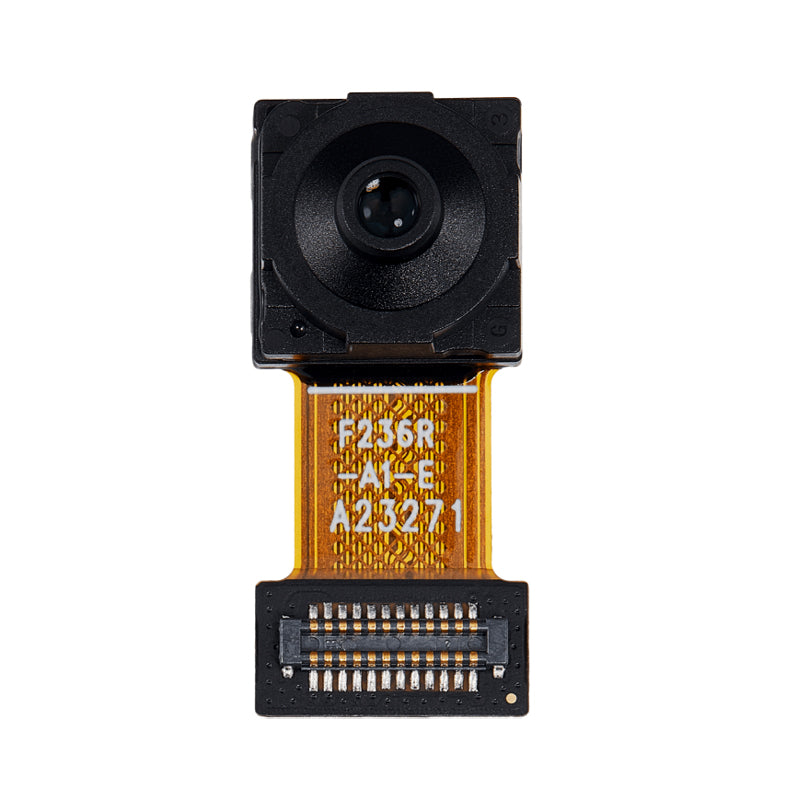 Samsung A05S A057 Ön Kamera