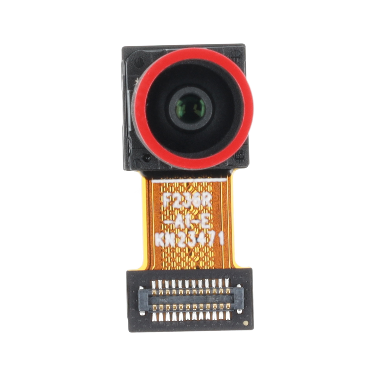 Samsung A05S A057 Ön Kamera