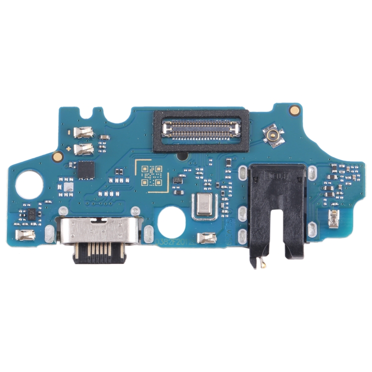 Samsung A05S A057 Şarj Bordu