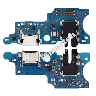 Samsung A06 A065 Şarj Bordu