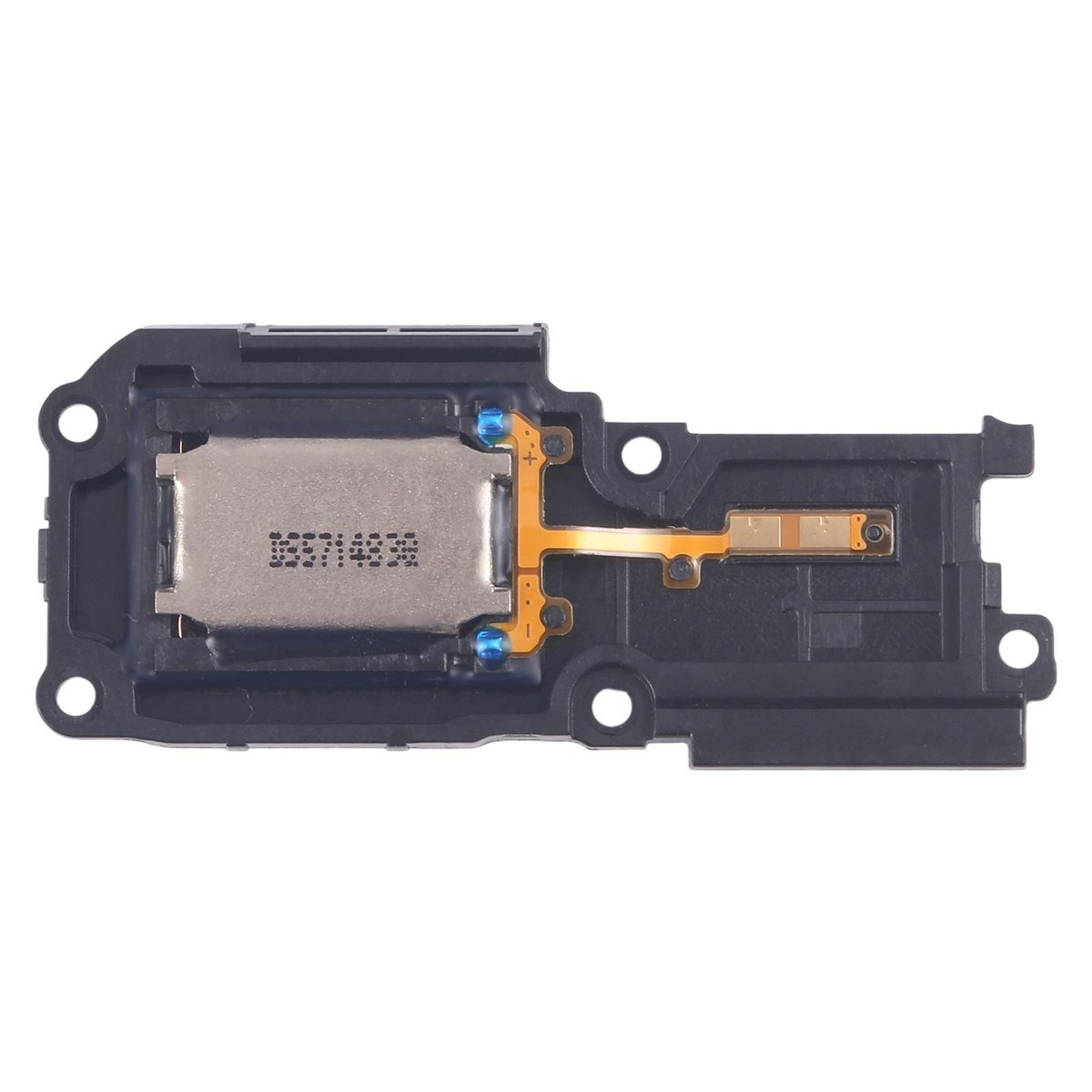 Samsung A07 Buzzer