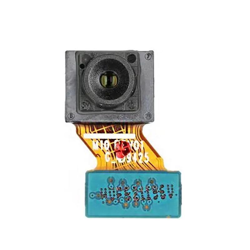 Samsung A10 A105 Ön Kamera