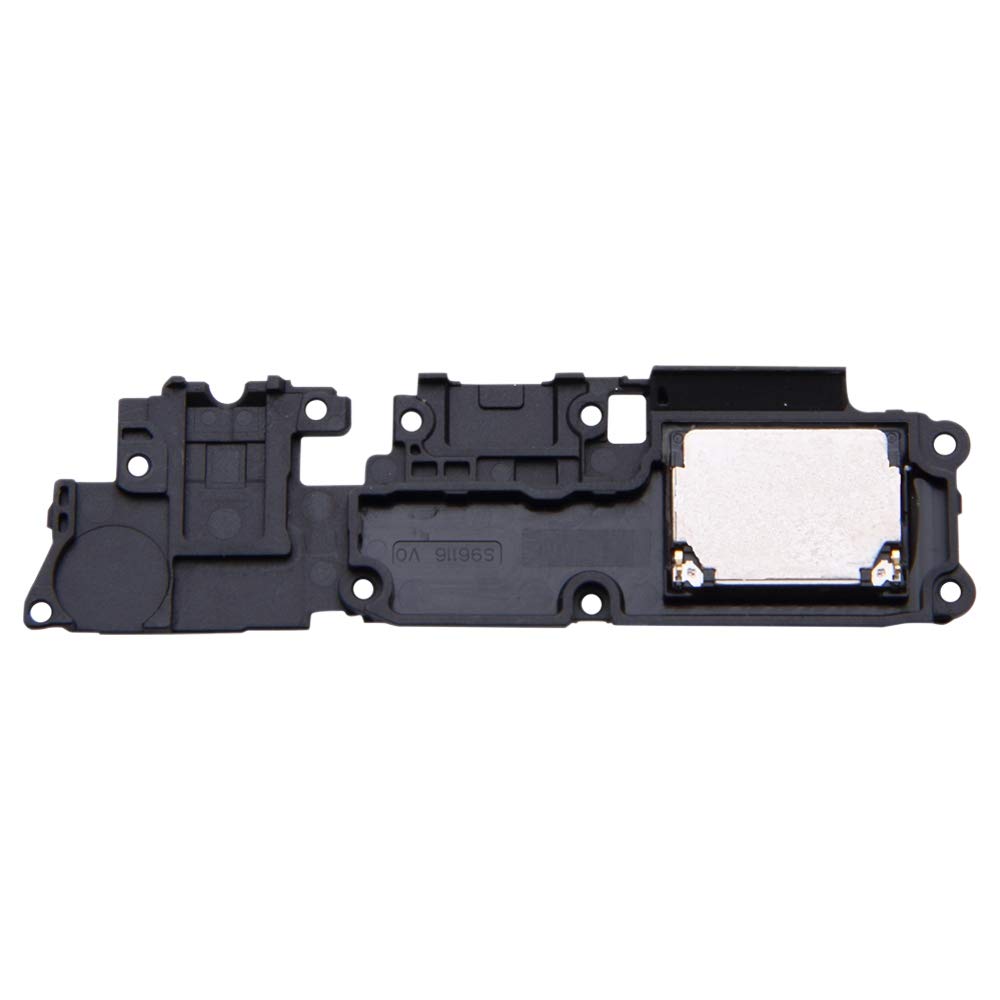 Samsung A10S A107 Buzzer
