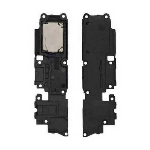 Samsung A10S A107 Buzzer