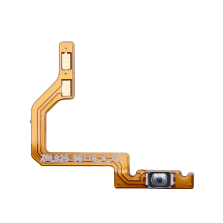 Samsung A10S A107 Power Flex