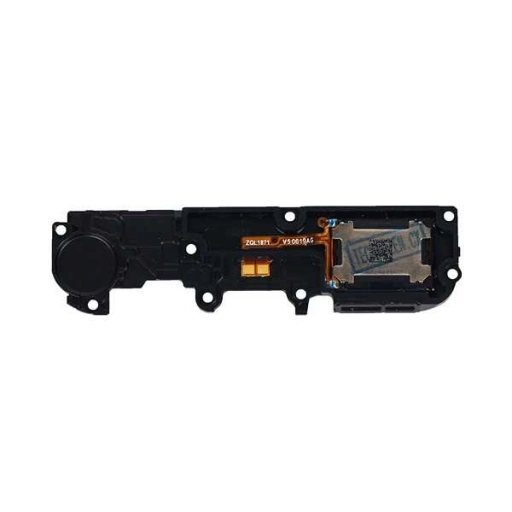 Samsung A11 A115 Buzzer