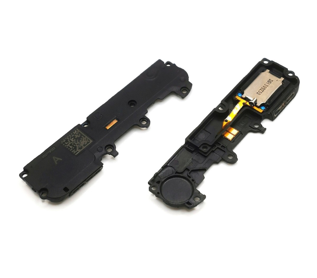 Samsung A11 A115 Buzzer
