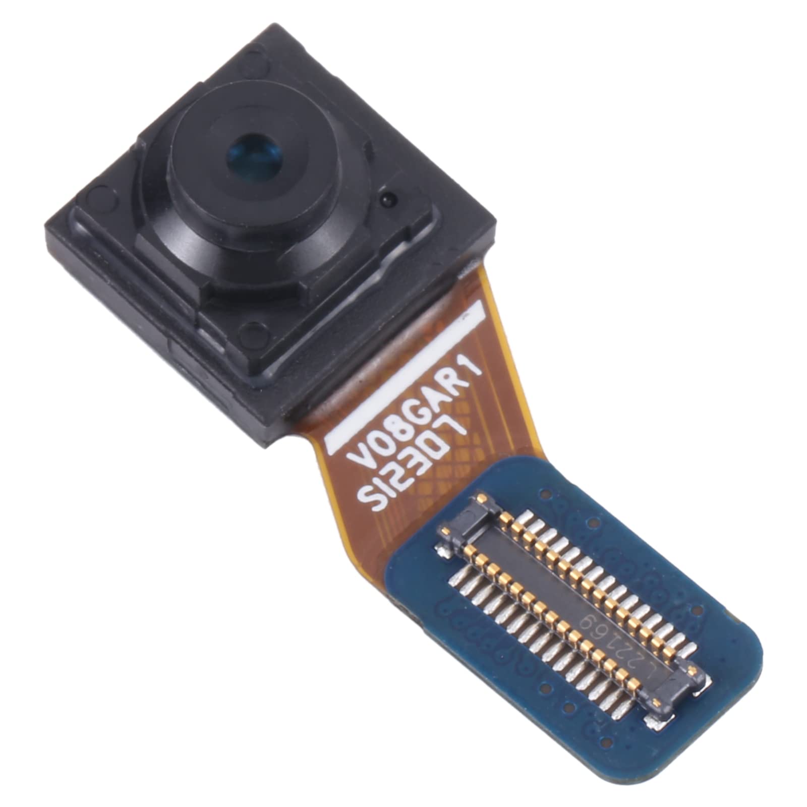 Samsung A13 A135 Ön Kamera