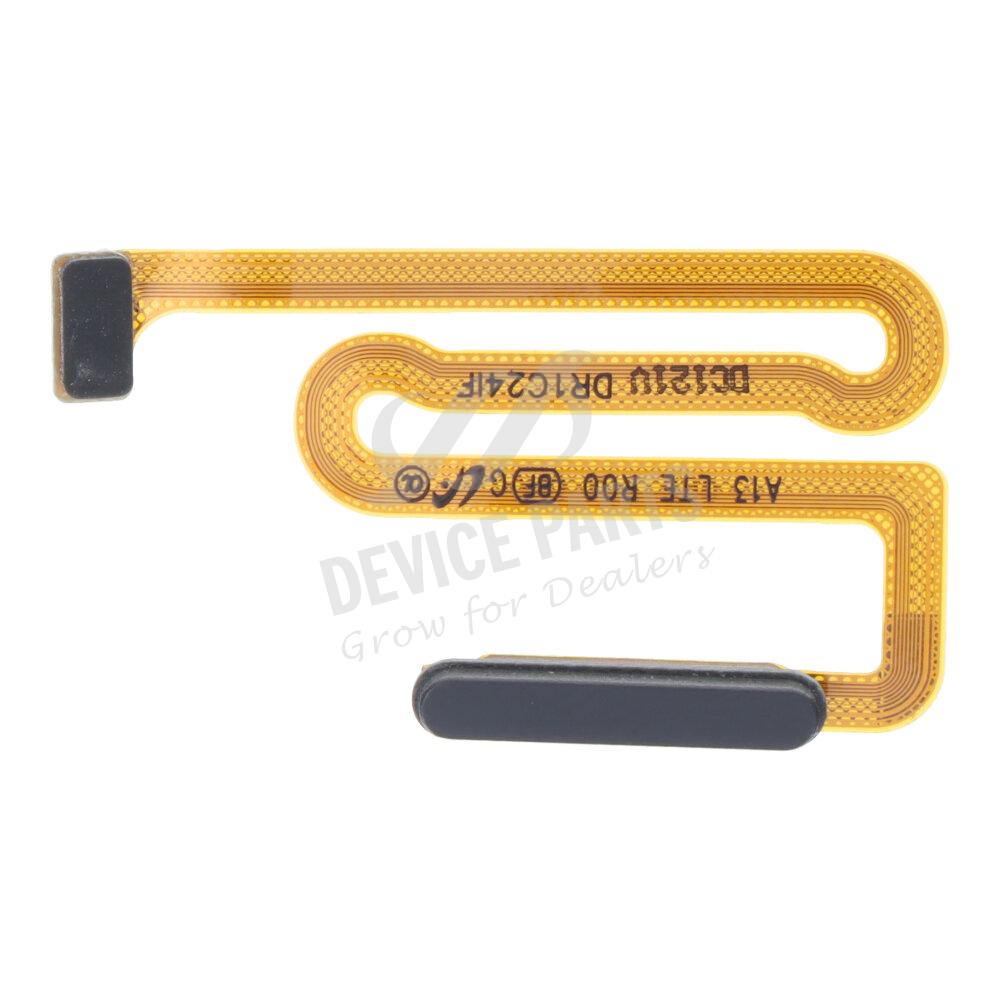 Samsung A13 A135 Power Flex Siyah