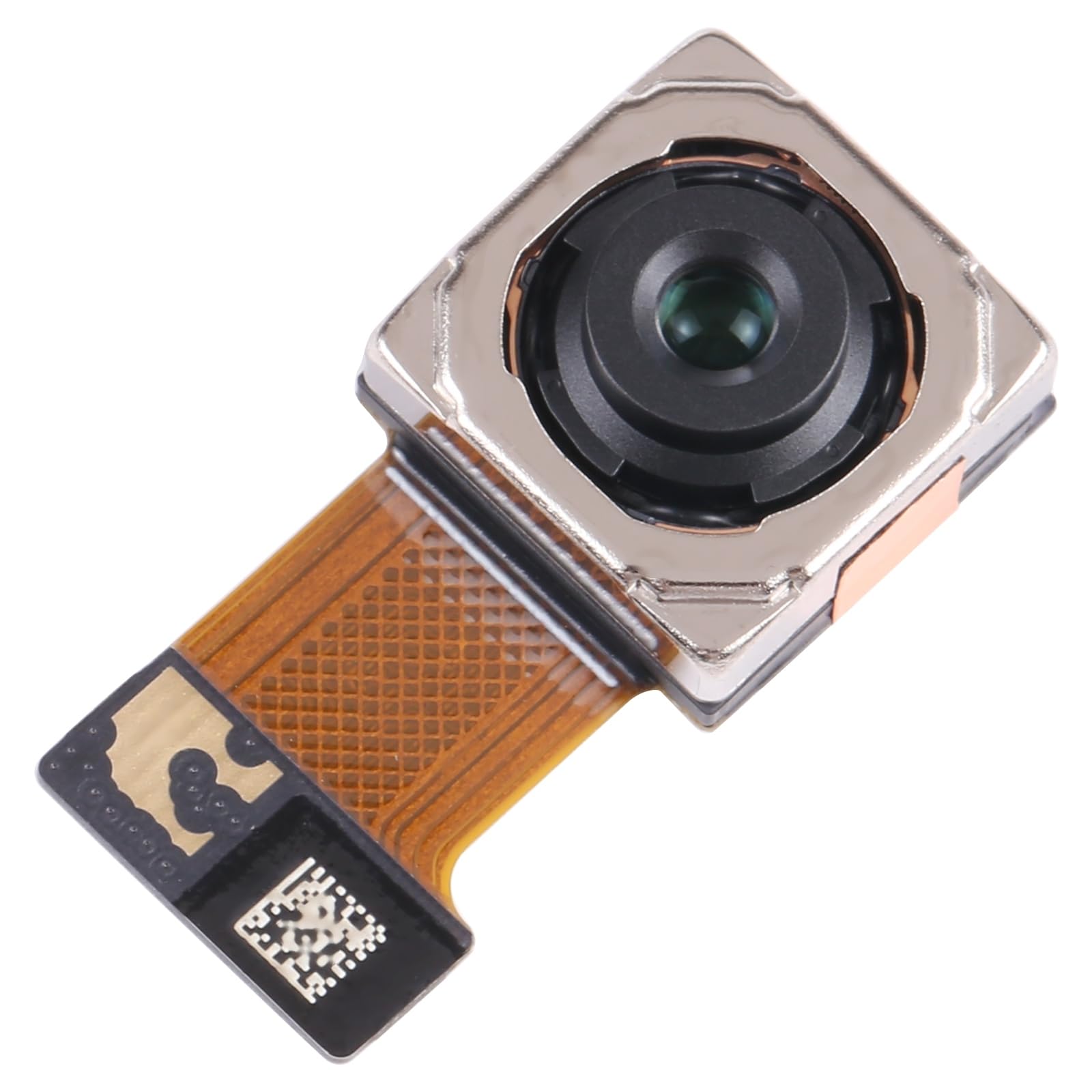 Samsung A14 A145F Arka Kamera