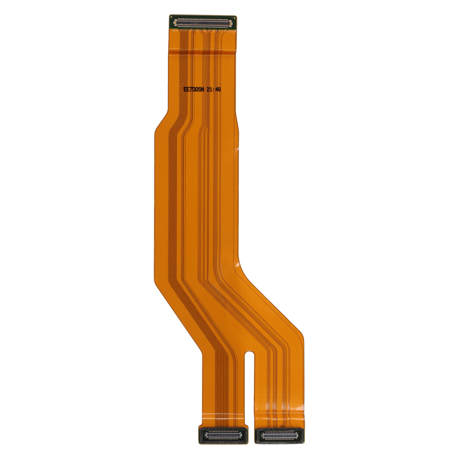 Samsung A15 A155 Ara Flex
