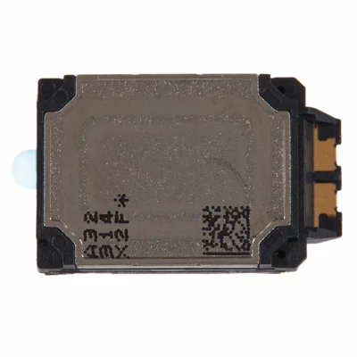 Samsung A15 A155 Buzzer