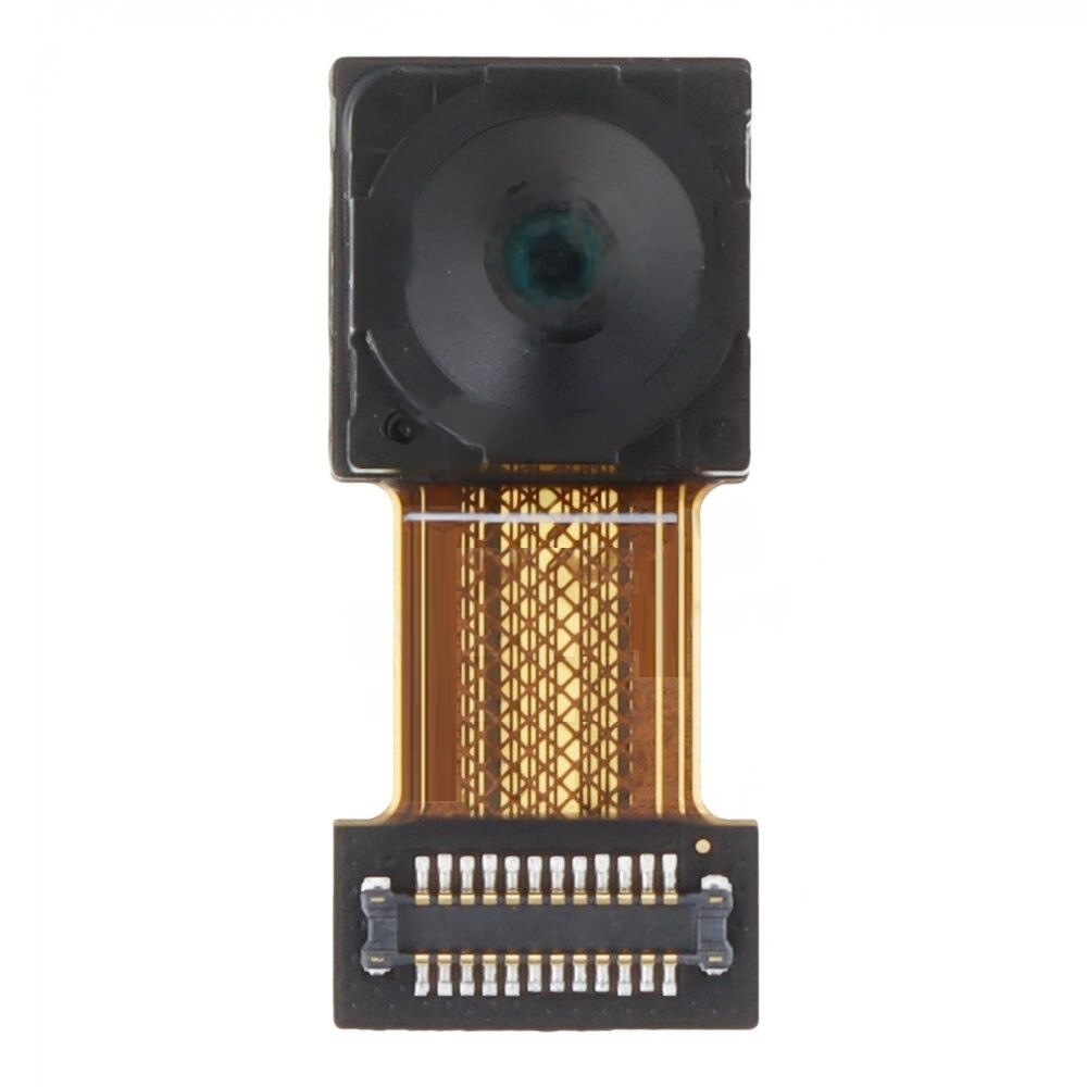 Samsung A15 A155 Ön Kamera